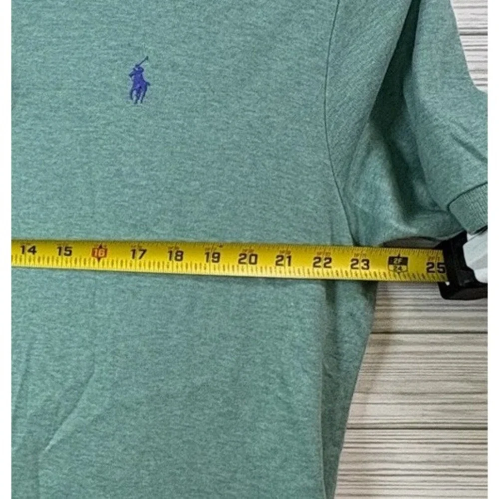 Ralph Lauren this polo